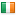 acresidential.com server is located in Ireland